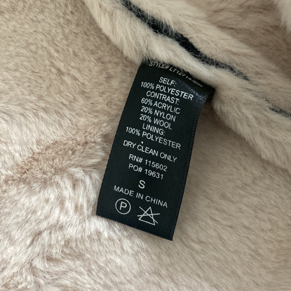 Lush Jacket - image 6